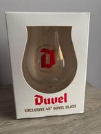 Duvelglas, Ophalen, Nieuw, Bierglas