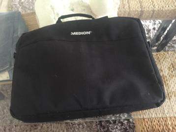 Medion laptoptas