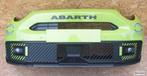 VOORBUMPER FIAT 600 600E ABARTH BUMPER ORIGINEEL ALLES LEVER, Ophalen of Verzenden, Gebruikt, Fiat, Bumper