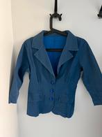 Vest maat s, Enlèvement ou Envoi, Comme neuf, Taille 36 (S)