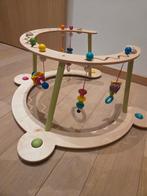 Trotteur et arche de jeu.aide a la marche  Hess, Enlèvement, Utilisé, Garçon ou Fille