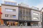 Appartement te koop in Ninove, 2 slpks, 241 kWh/m²/jaar, Appartement, 89 m², 2 kamers