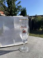 Bierglazen, Ophalen of Verzenden