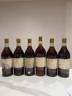 Exceptionnel grand bas armagnac 1928, Ophalen of Verzenden, Zo goed als nieuw