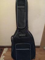 Gitaar, Muziek en Instrumenten, Ophalen