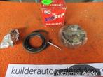 Wiellager voorzijde Volvo V40 S40 1995-97 QH, Ophalen of Verzenden, Nieuw, Volvo