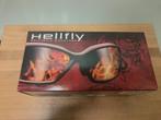 Lunettes de soleil balistiques REVISION Military Hellfly, Enlèvement ou Envoi, Neuf