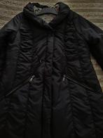 JAS VOOR DAMES, Kleding | Dames, Ophalen of Verzenden, Zo goed als nieuw, Zwart