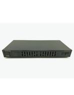 Pioneer Gr 333, Audio, Tv en Foto, Tuners, Ophalen, Zo goed als nieuw