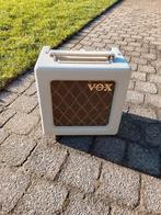 Vox AC4TV mini, Enlèvement, Comme neuf, Guitare, Moins de 50 watts