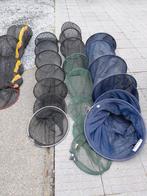 Leefnetten (11 stuks), Ophalen of Verzenden