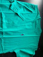 t-shirt Ralph Lauren, Ophalen, Ralph Lauren, Gedragen, Groen