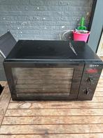 NEFF microgolfoven, Elektronische apparatuur, Ovens, Ophalen, Zo goed als nieuw