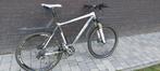 Mountainbike Trek 6700, Fietsen en Brommers, Ophalen, Gebruikt, Trek