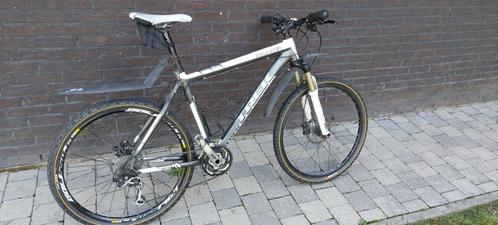 Mountainbike Trek 6700, Fietsen en Brommers, Fietsen | Mountainbikes en ATB, Gebruikt, Trek, Ophalen