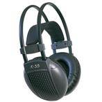 casque audio AKG, Ophalen of Verzenden, Zo goed als nieuw