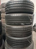 205/60/16   2056016  20560R16 Zomer merke Pirelli, Ophalen, Zo goed als nieuw