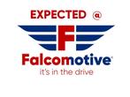 BMW 116, Auto's, 1 Reeks, Zwart, Zwart, Bedrijf
