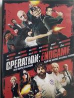 Opération endgame / DVD, Ophalen of Verzenden