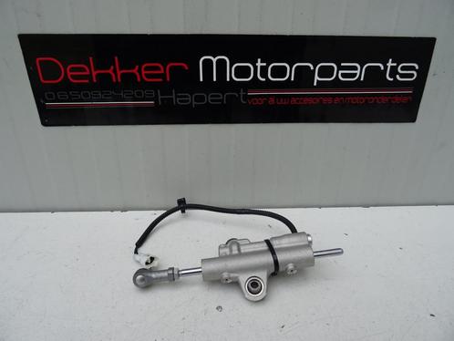 Stuurdemper / Steering damper Yamaha YZF R1 2015-2016-2017, Motoren, Onderdelen | Yamaha, Ophalen of Verzenden