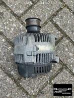 Dynamo Bmw 520i 2.2 E60 E61 2003 2004, -, Utilisé, -, Enlèvement ou Envoi