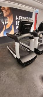 Fitnessmat, Sport en Fitness, Ophalen, Gebruikt, Benen, Fitnessmat