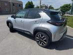 Toyota Yaris Cross EX DEMO 1.5  HEV 130 2WD CVT P, Automaat, 109 g/km, 1490 cc, Hybride Elektrisch/Benzine