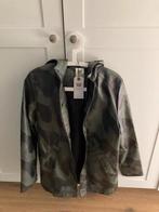 Verschillende herenjassen XS -S -2XL, Ophalen of Verzenden, Overige maten