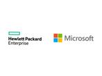 HPE Microsoft Windows Server 2022 Licence 5 clients, Ophalen, Nieuw, Windows