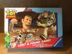 Toy Story, Lost & found spel, Gebruikt, Ophalen of Verzenden, Disney