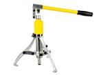 Hydraulische poelietrekker / Lagertrekker ( 5 ton ), Verzenden