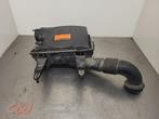 Luchtfilterhuis van een Mercedes Sprinter, Gebruikt, -, Ophalen of Verzenden, -