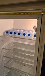 Frigo AEG à encastrer 122x54 voir technique sans congélateur