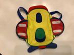 KLEUTER schooltasje, Kinderen en Baby's, Overige Kinderen en Baby's, Ophalen of Verzenden