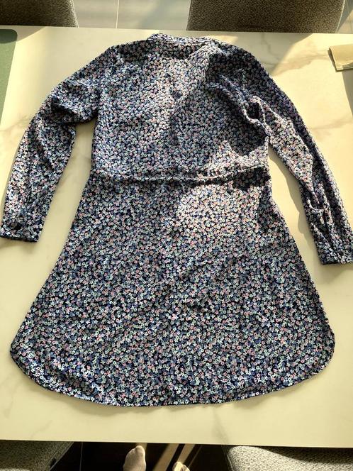 Jurk Only met toffe print maat XS in hele goede staat, Kleding | Dames, Jurken, Zo goed als nieuw, Maat 34 (XS) of kleiner, Overige kleuren