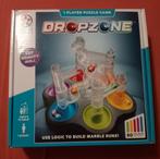 Gloednieuwe Brainpuzzel, Hobby en Vrije tijd, Ophalen, Minder dan 500 stukjes, Nieuw, Overige typen