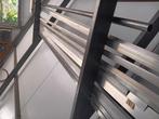 alu hoekprofielen 30x30x2 ---3.4 m, Ophalen, Nieuw, Aluminium