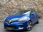 Renault Clio // 0.9 TCE // 12 MOIS GARANTIE, Autos, Renault, Bluetooth, Achat, Entreprise, Break