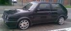 Originele Set Mercedes Velgen 8 loch Met Adapters VWGOLF GTI, Auto-onderdelen, Banden en Velgen, Ophalen, Gebruikt, 16 inch, Velg(en)