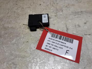 COMPUTER Audi A3 Sportback (8PA) (1K0959654) beschikbaar voor biedingen