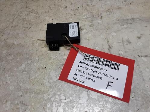 COMPUTER Audi A3 Sportback (8PA) (1K0959654), Auto-onderdelen, Elektronica en Kabels, Audi, Gebruikt