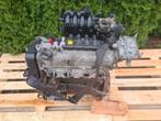 Moteur 169A4000 Complet 500 CHRYSLER PANDA PUNTO FIAT LANCIA, Verzenden, Gebruikt, Overige automerken
