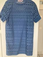 Kleedje See By Chloe, See By Chloe, Zo goed als nieuw, Maat 34 (XS) of kleiner, Verzenden