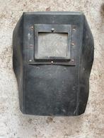 Laskap, Doe-het-zelf en Bouw, Laskappen, Ophalen, Gebruikt