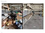 Évacuation déchets & Débarras déchets