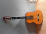 Akoestische gitaar, Muziek en Instrumenten, Ophalen of Verzenden, Zo goed als nieuw