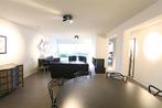 Appartement te huur in Knokke-Heist, Immo, Huizen te huur, Appartement