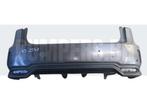 Bumper Lexus RX 450H RX450H 15-10424907585 Achterbumper KS25, Auto-onderdelen, Gebruikt, -, -, 6 maanden garantie