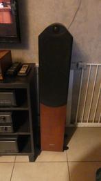 tannoy eyris 3, TV, Hi-fi & Vidéo, Enceintes, Enlèvement ou Envoi