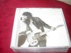 CD - BRUCE SPRINGSTEEN - BORN TO RUN, Cd's en Dvd's, Ophalen of Verzenden, 1980 tot 2000, Zo goed als nieuw